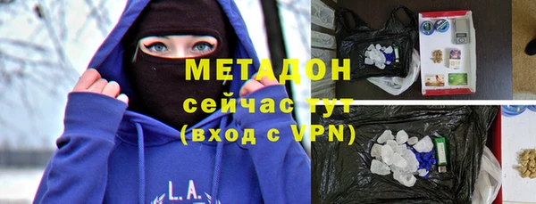 прущие грибы Арсеньев