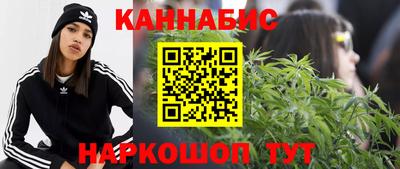 круглые Гусев